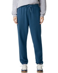 American Apparel Unisex ReFlex Fleece Sweatpant