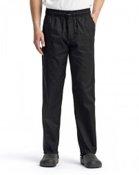 Artisan Collection by Reprime Unisex Chef's Select Slim Leg Pant