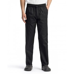 Artisan Collection by Reprime Unisex Chef's Select Slim Leg Pant