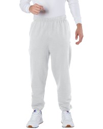 Champion Adult Reverse Weave Fleece Pant