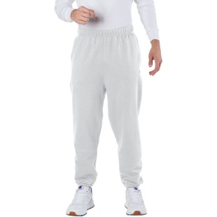 Champion Adult Reverse Weave Fleece Pant