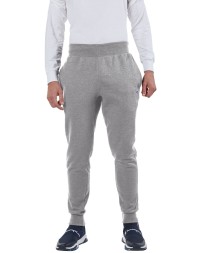 RW25 Champion Men's Reverse Weave Jogger Pant