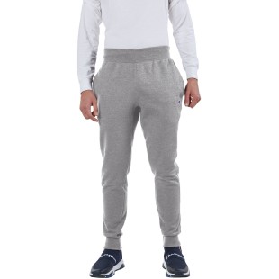 Champion Men's Reverse Weave Jogger Pant