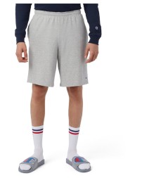 Champion Men's Reverse Weave Short