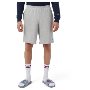 Champion Men's Reverse Weave Short