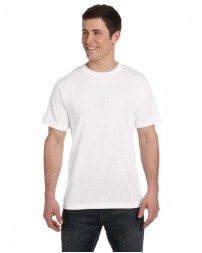Sublivie Men's Sublimation T-Shirt