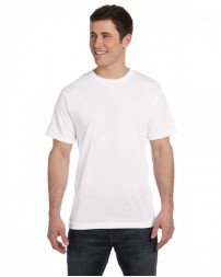 S1910 Sublivie Men's Sublimation T-Shirt