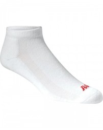 A4 Performance Low Cut Socks