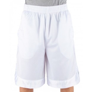 Shaka Wear Adult Mesh Shorts