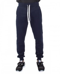 SHFJP Shaka Wear Men's Fleece Jogger Pant