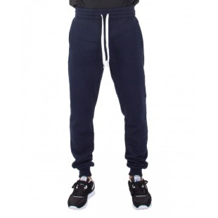 Shaka Wear Men's Fleece Jogger Pant