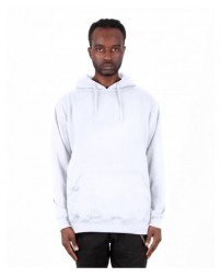 SHHFP Shaka Wear Adult Heavyweight Fleece Hoodie