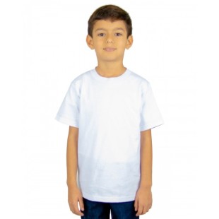 Shaka Wear Youth Active Short-Sleeve T-Shirt