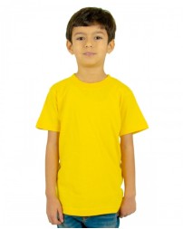 SHSSY Shaka Wear Youth Active Short-Sleeve T-Shirt