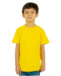 Shaka Wear Youth Active Short-Sleeve T-Shirt