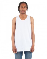 SHTANK Shaka Wear Adult Active Tank Top