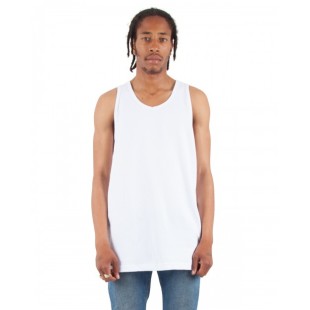 Shaka Wear Adult Active Tank Top