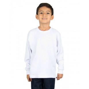 Shaka Wear Youth Thermal T-Shirt