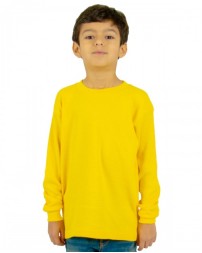 SHTHRMY Shaka Wear Youth Thermal T-Shirt