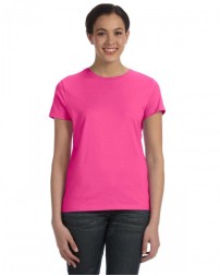 Hanes Ladies' Perfect-T T-Shirt