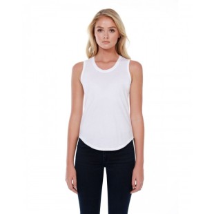 StarTee Ladies' Perfect Tank