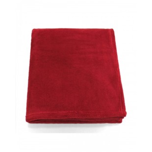 Kanata Blanket Soft Touch Velura Throw