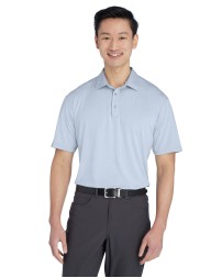 Swannies Golf SW1000 Men s Parker Polo - Wholesale Polo Shirts