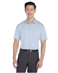 SW1000 Swannies Golf Men's Parker Polo