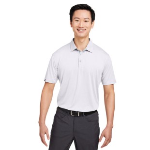 SW2000 Swannies Golf Men's James Polo