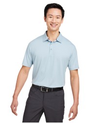 Swannies Golf SW2000 Men s James Polo - Wholesale Polo Shirts