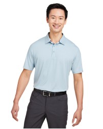 Swannies Golf Men's James Polo