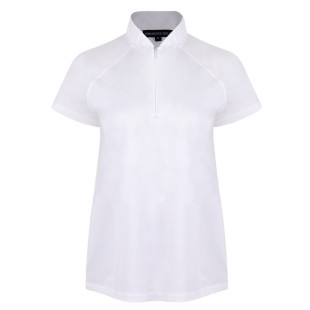 Swannies Golf Ladies' Quinn Polo