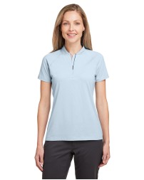 SW200L Swannies Golf Ladies' Quinn Polo