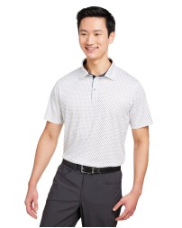 Swannies Golf SW3000 Men s Phillips Polo - Wholesale Polo Shirts