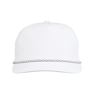 Swannies Golf Men's Brewer Hat