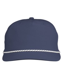 Swannies Golf Men's Brewer Hat