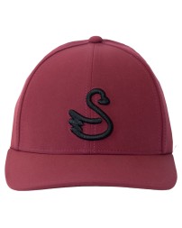 Swannies Golf Men's Swan Delta Hat