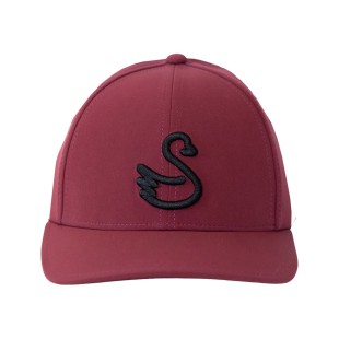 Swannies Golf Men's Swan Delta Hat