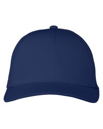 Swannies Golf Men's Delta Hat