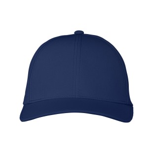 Swannies Golf Men's Delta Hat