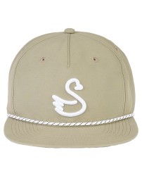 SWDU901 Swannies Golf Men's Dubs Hat
