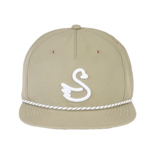 Swannies Golf Men's Dubs Hat