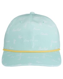 SWL100 Swannies Golf Larsen Hat