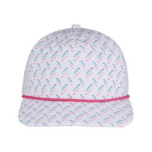 Swannies Golf Ryan Hat