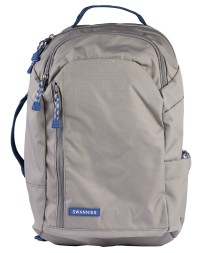 SWRB100 Swannies Golf Radcliff Backpack