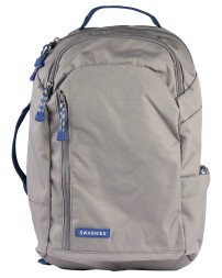 Swannies Golf Radcliff Backpack