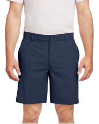 Swannies Golf Men's Sully Short