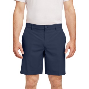 Swannies Golf Men's Sully Short