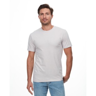 Threadfast Apparel Epic Unisex T-Shirt