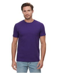 Threadfast Apparel Epic Unisex T-Shirt